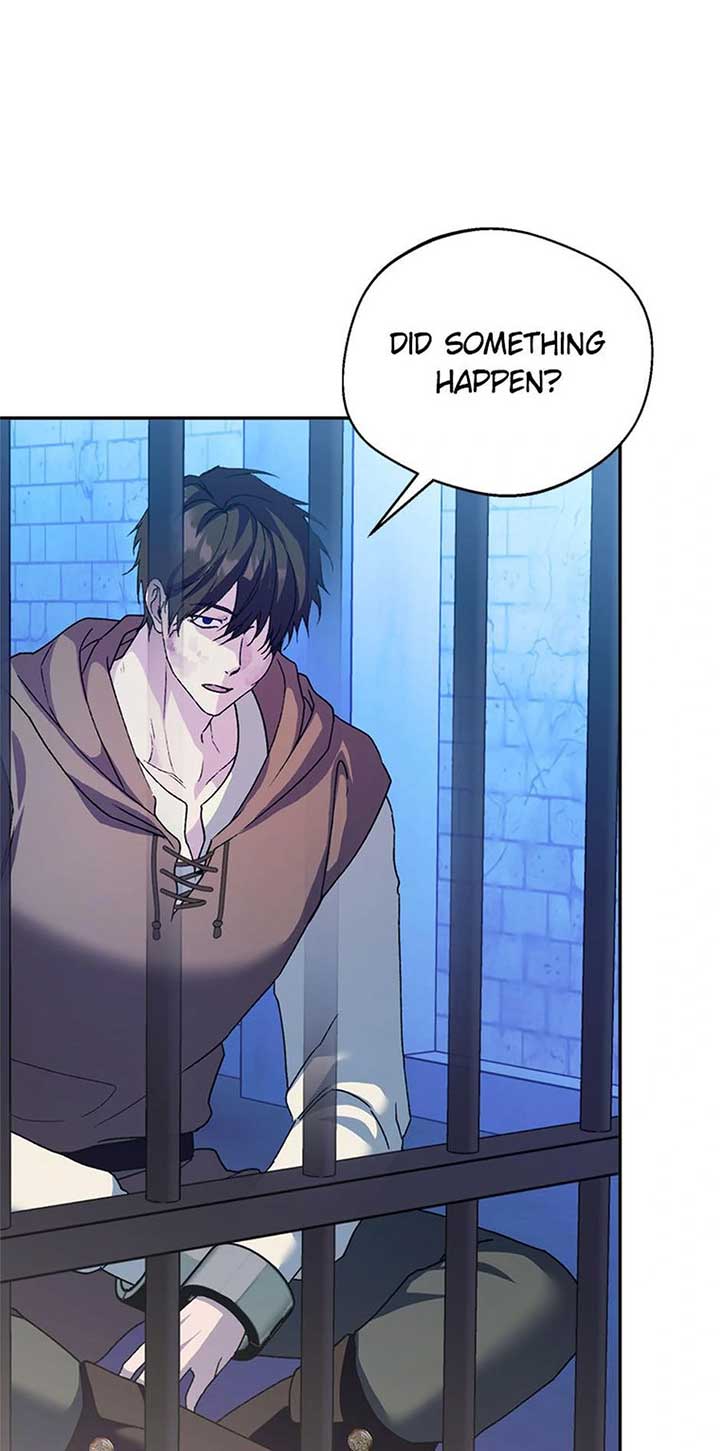 ch 51 11