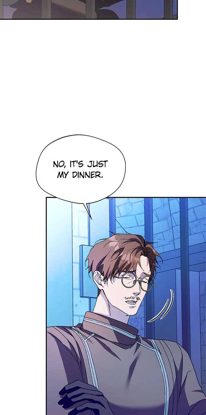 ch 51 12