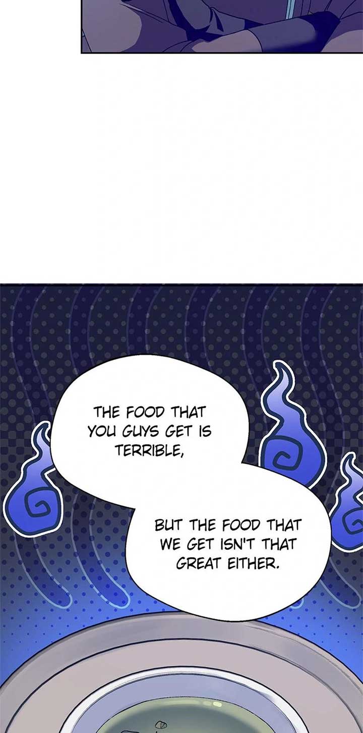 ch 51 13