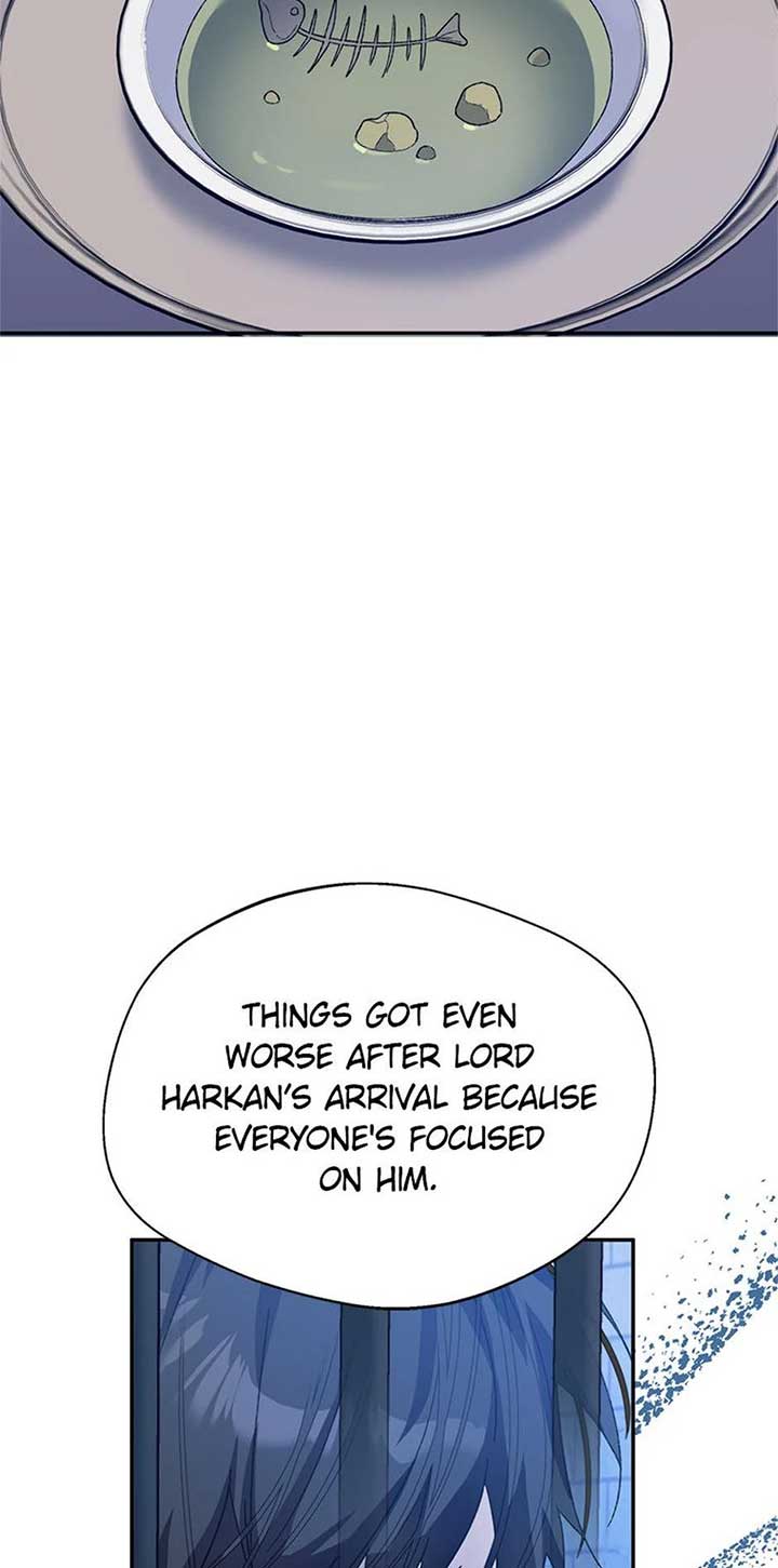 ch 51 14