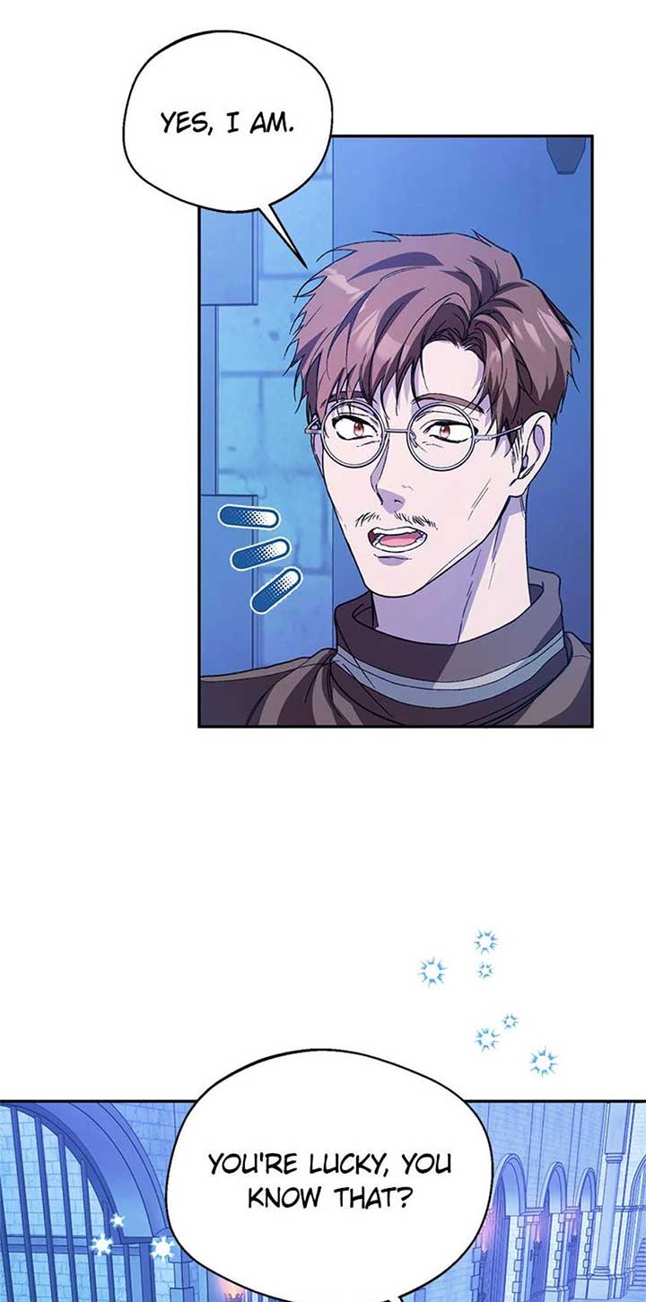 ch 51 16