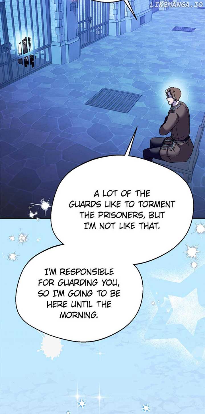 ch 51 17