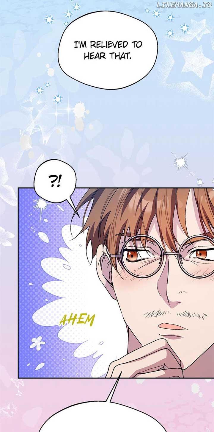 ch 51 18