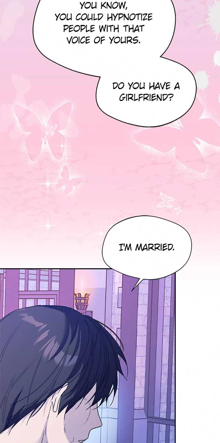 ch 51 19