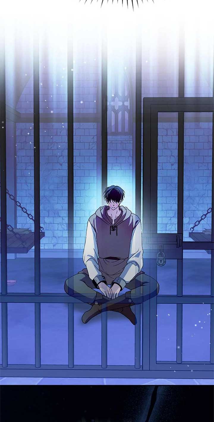 ch 51 2