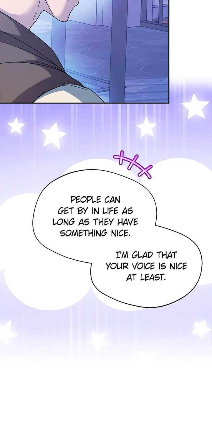 ch 51 20