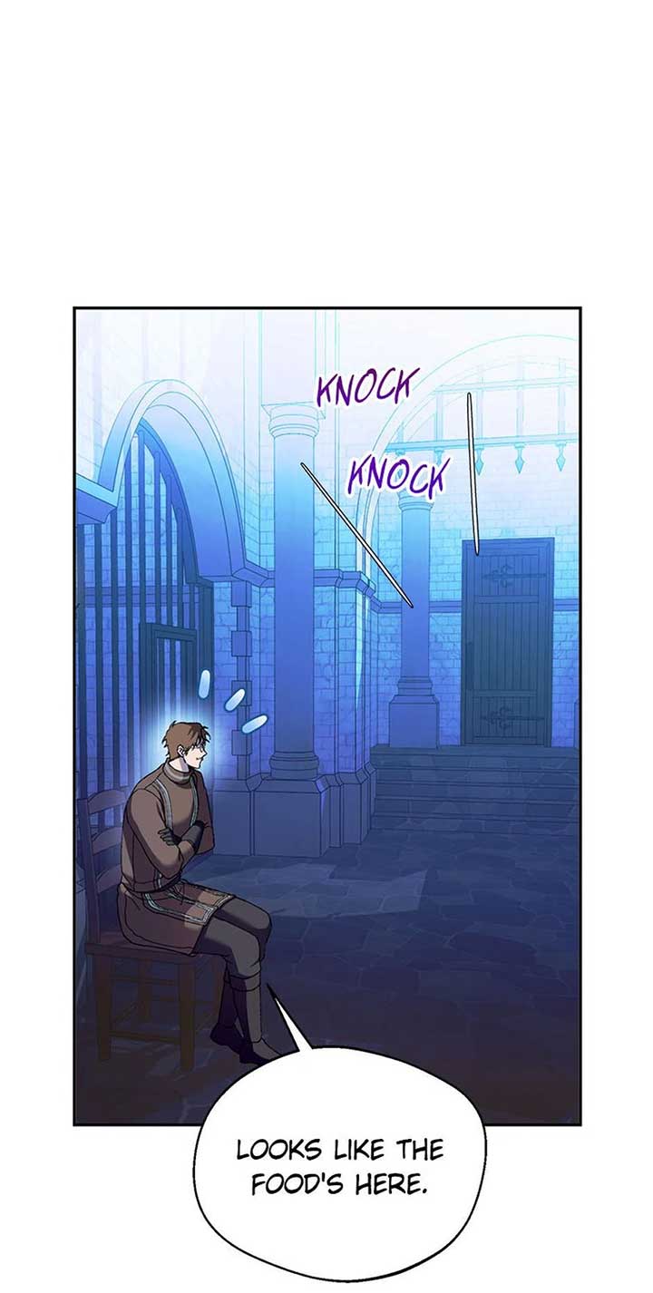 ch 51 21