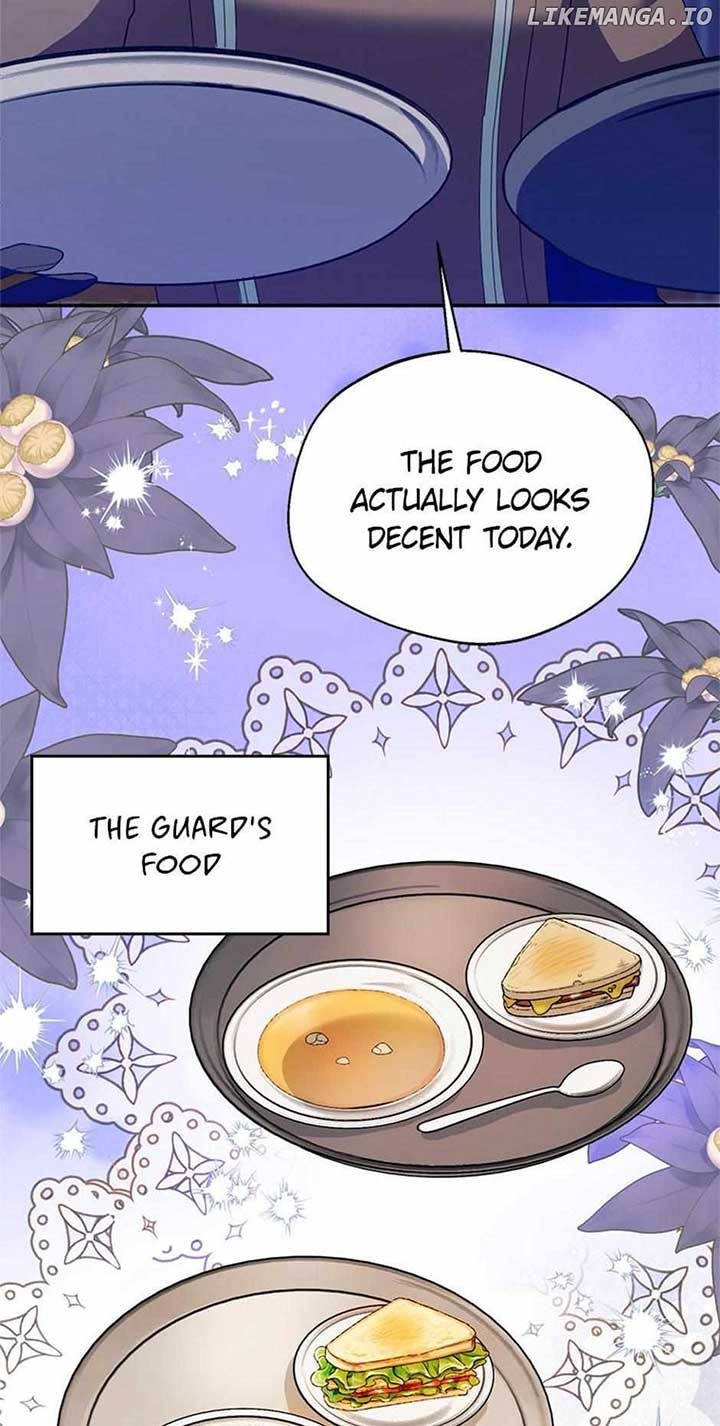 ch 51 23