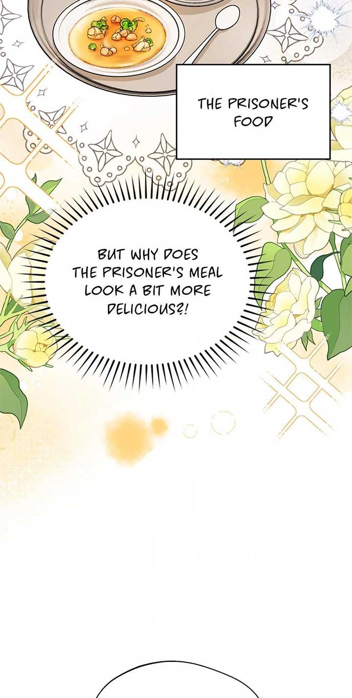 ch 51 24