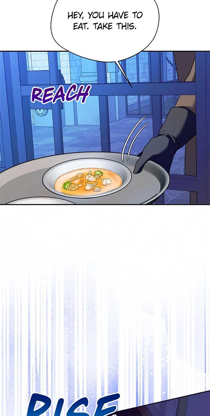 ch 51 25