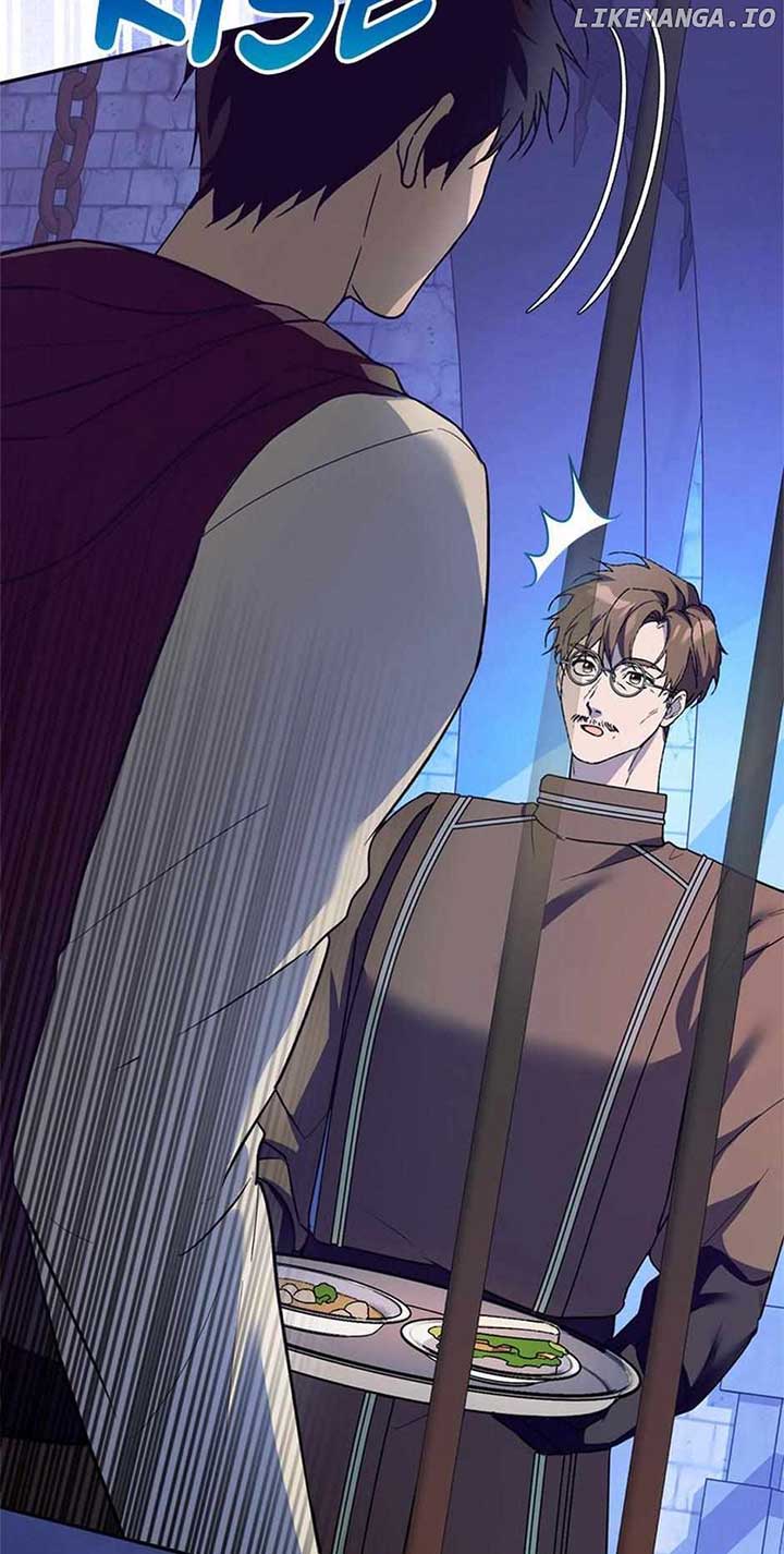 ch 51 26