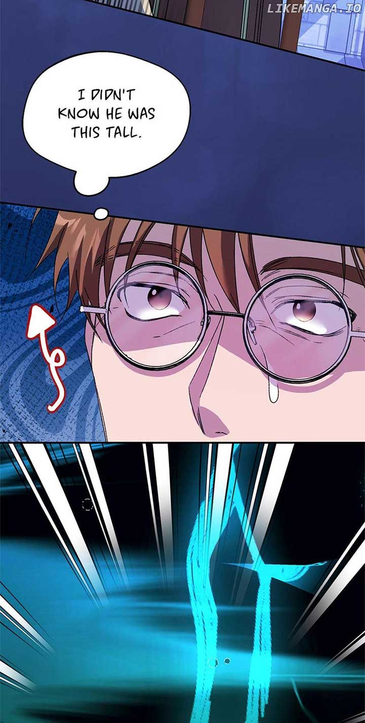 ch 51 27