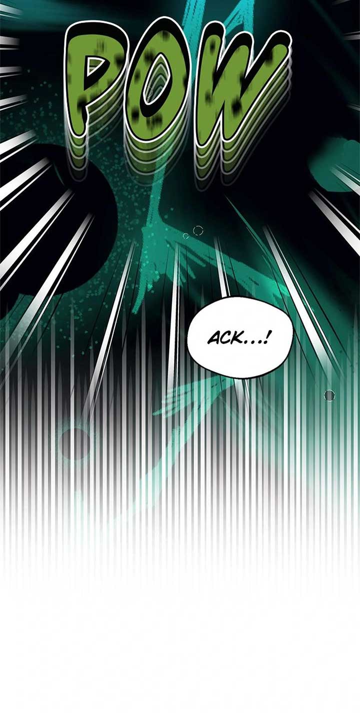 ch 51 28