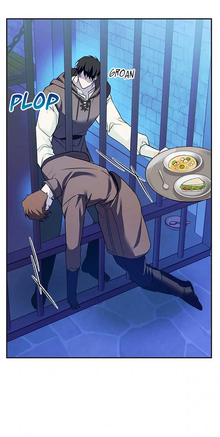 ch 51 29
