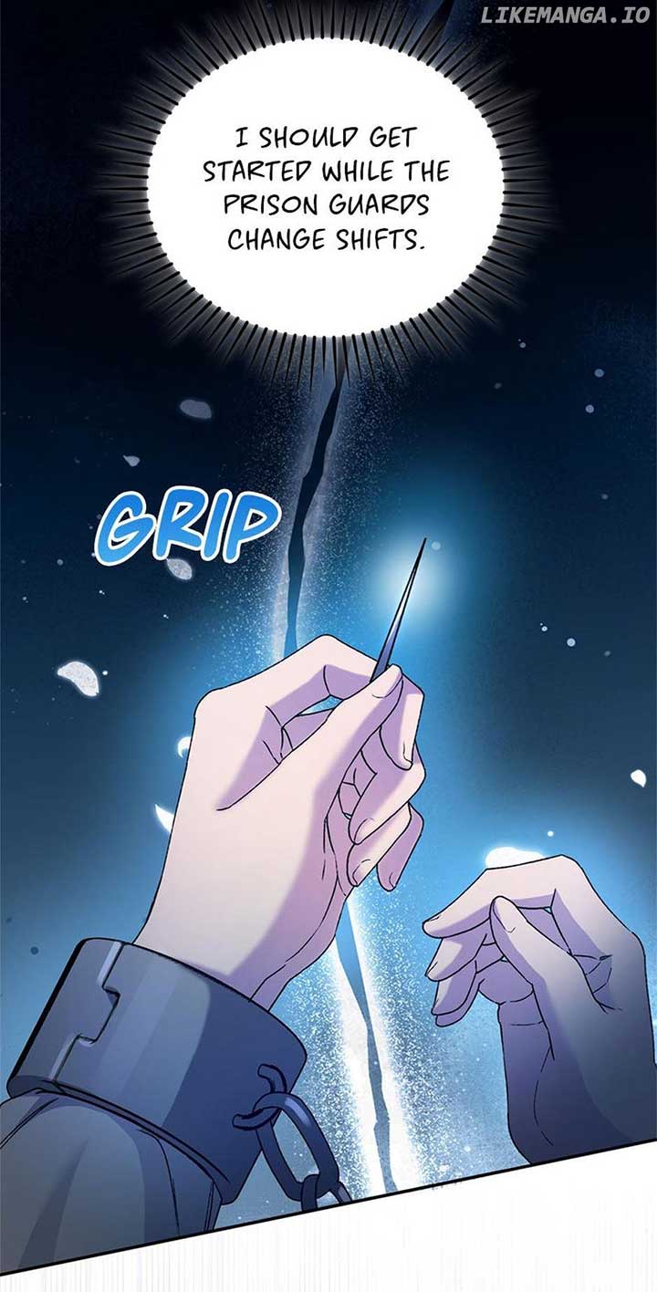 ch 51 3