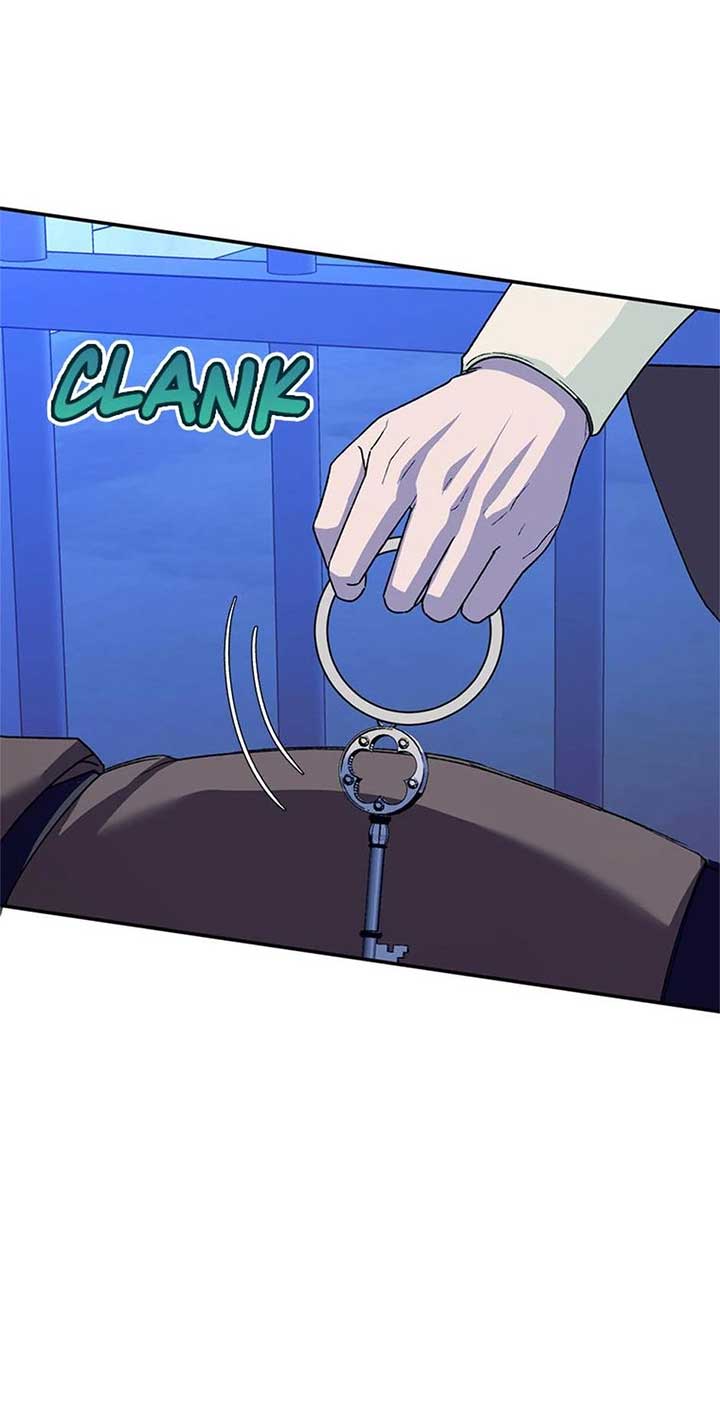 ch 51 30