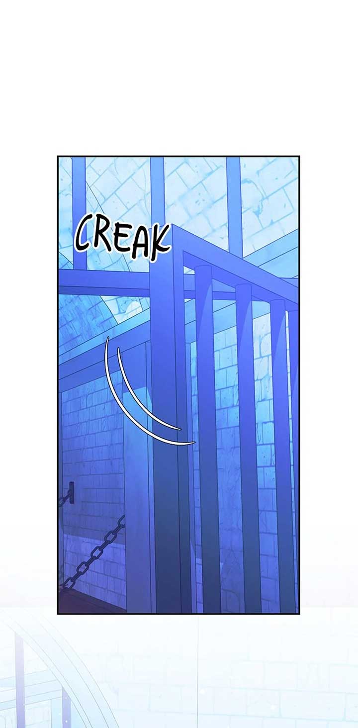 ch 51 31