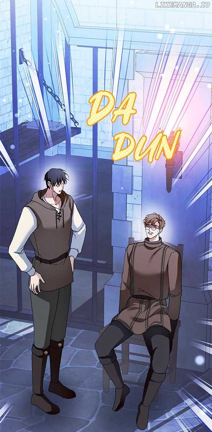 ch 51 32