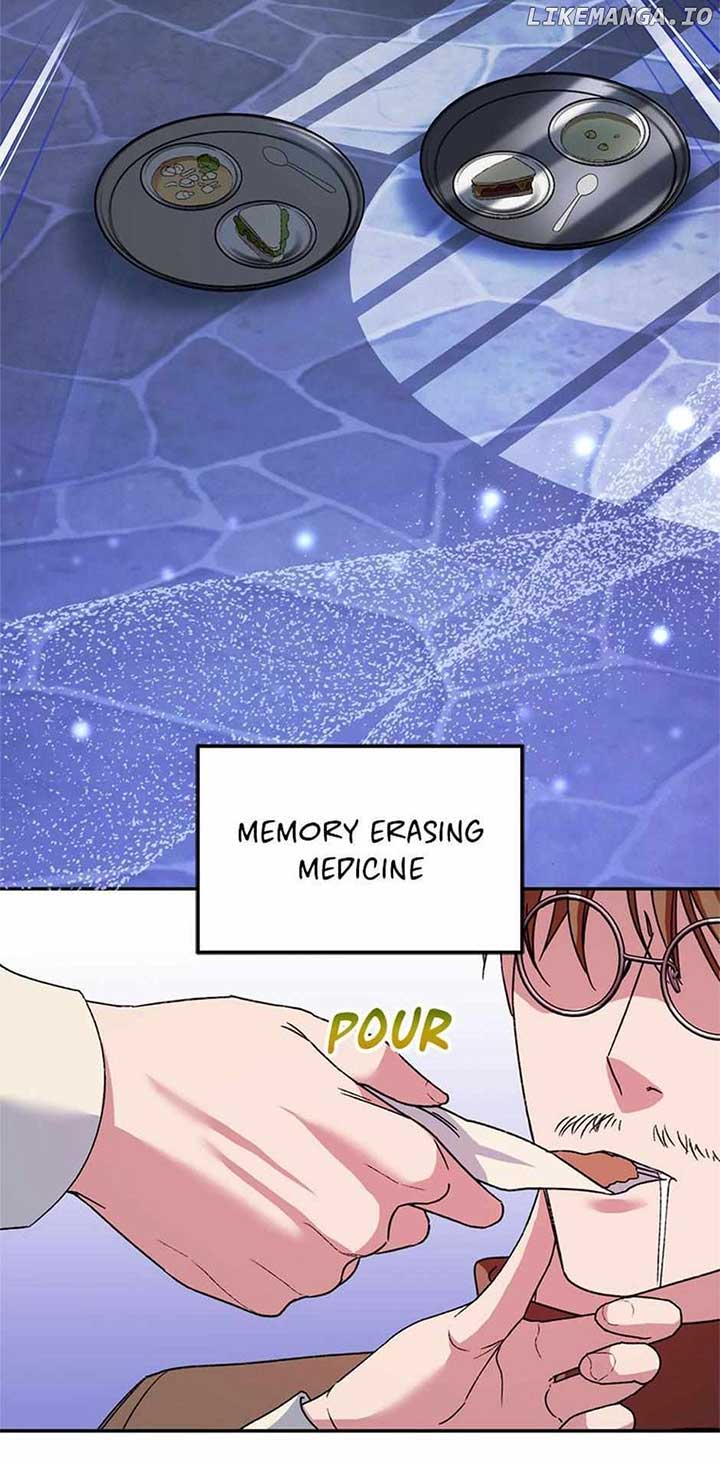 ch 51 33