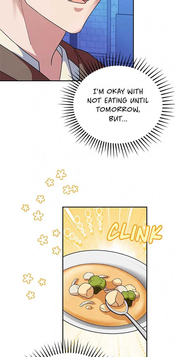 ch 51 35