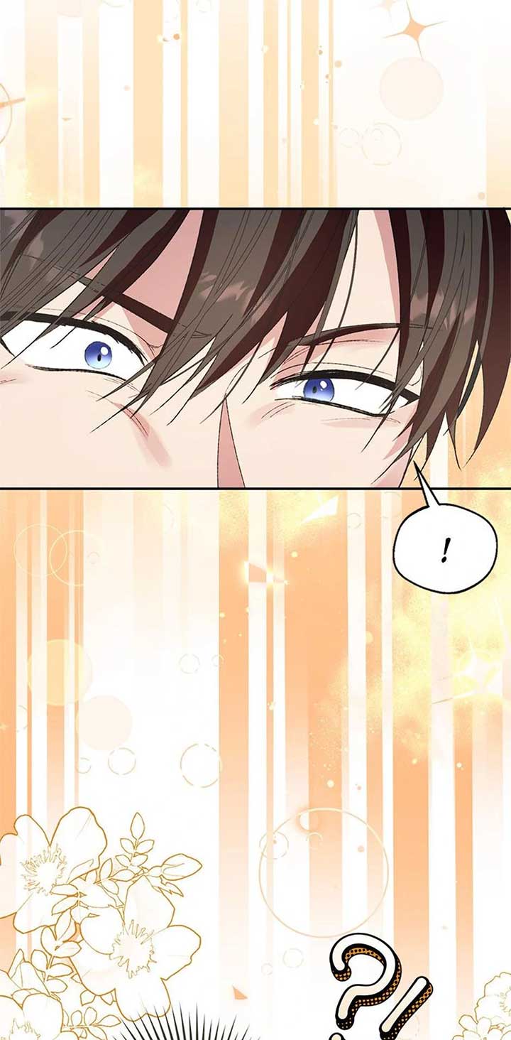 ch 51 37