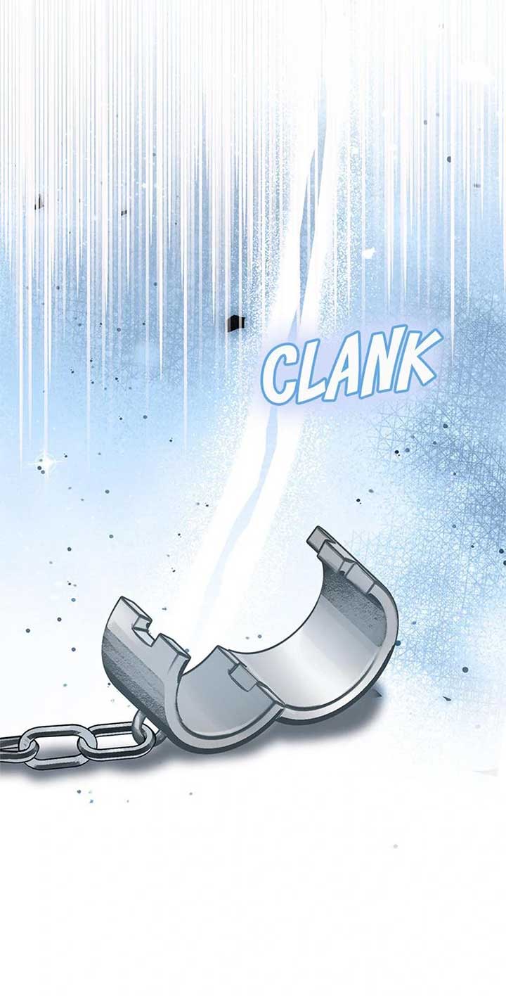 ch 51 4