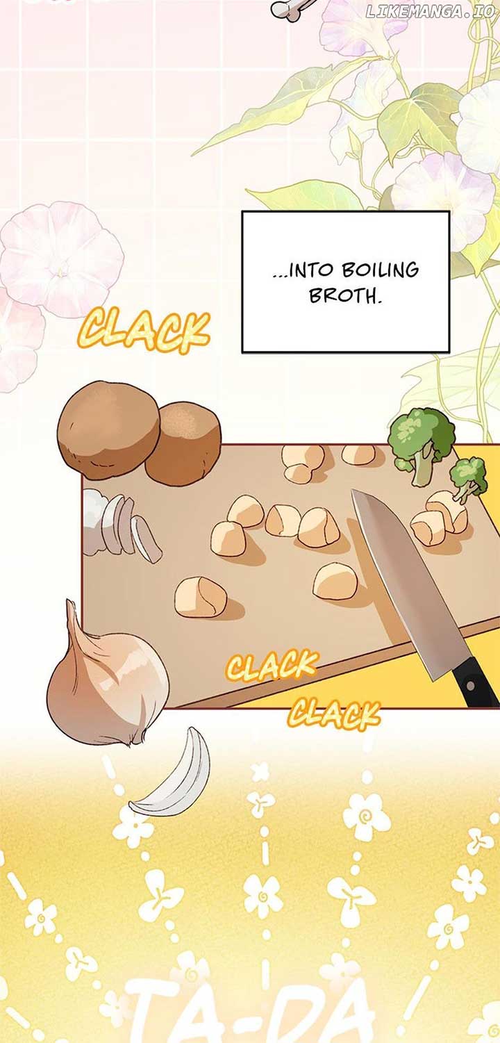 ch 51 40