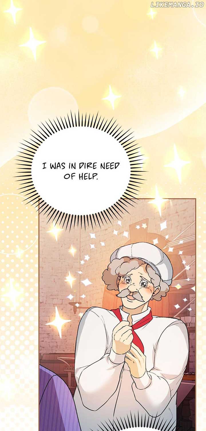 ch 51 43