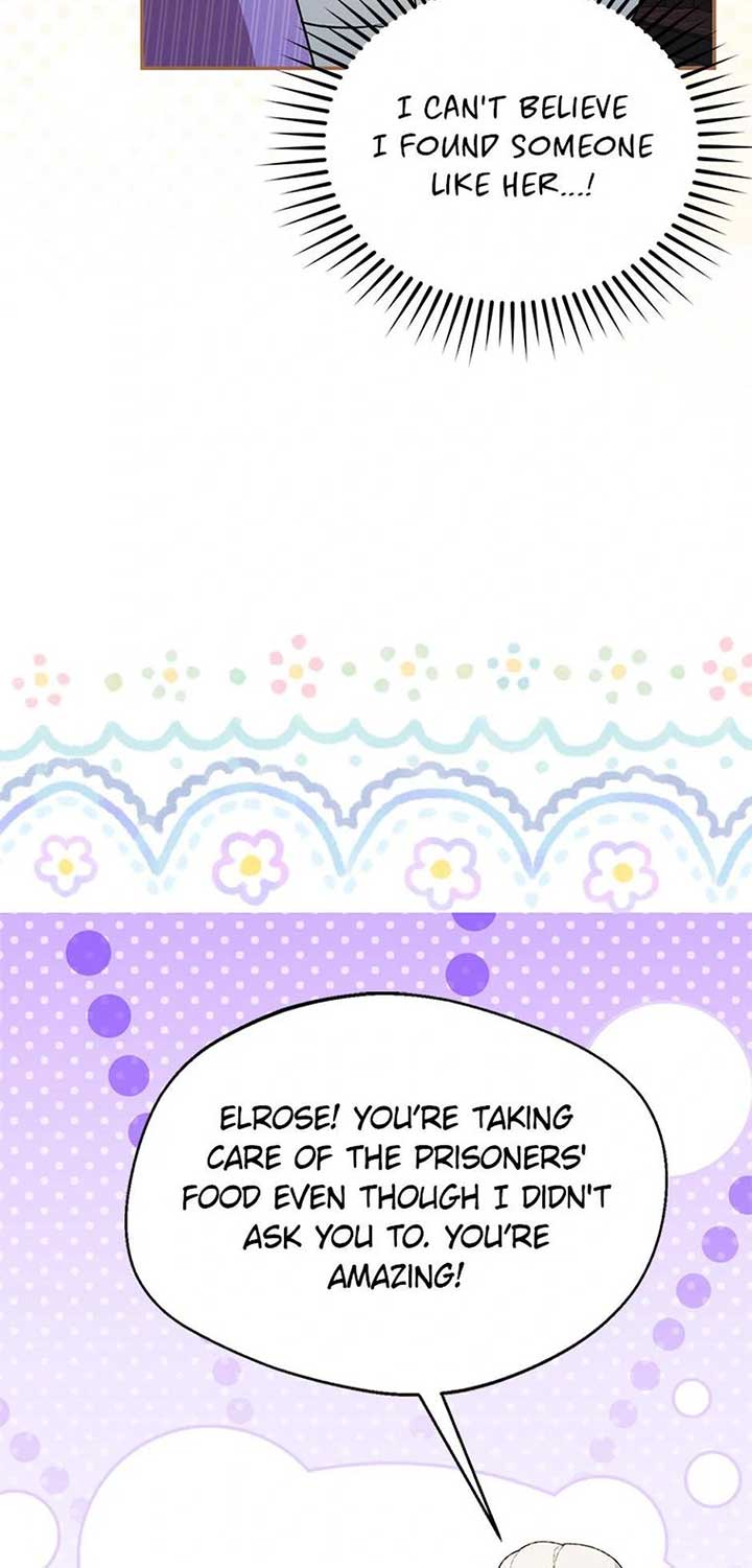 ch 51 44