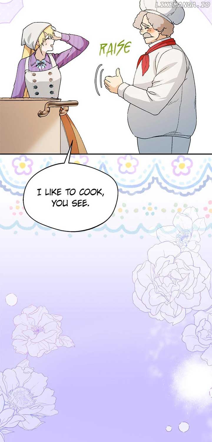 ch 51 45