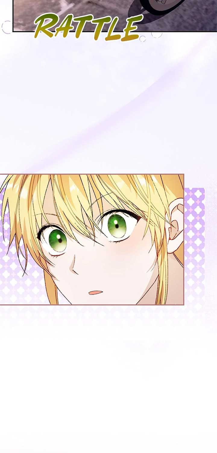 ch 51 47