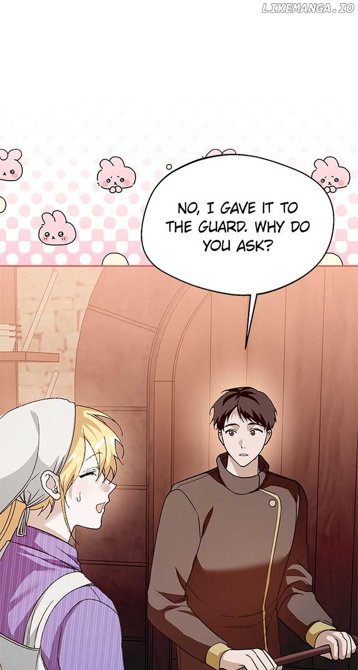 ch 51 49