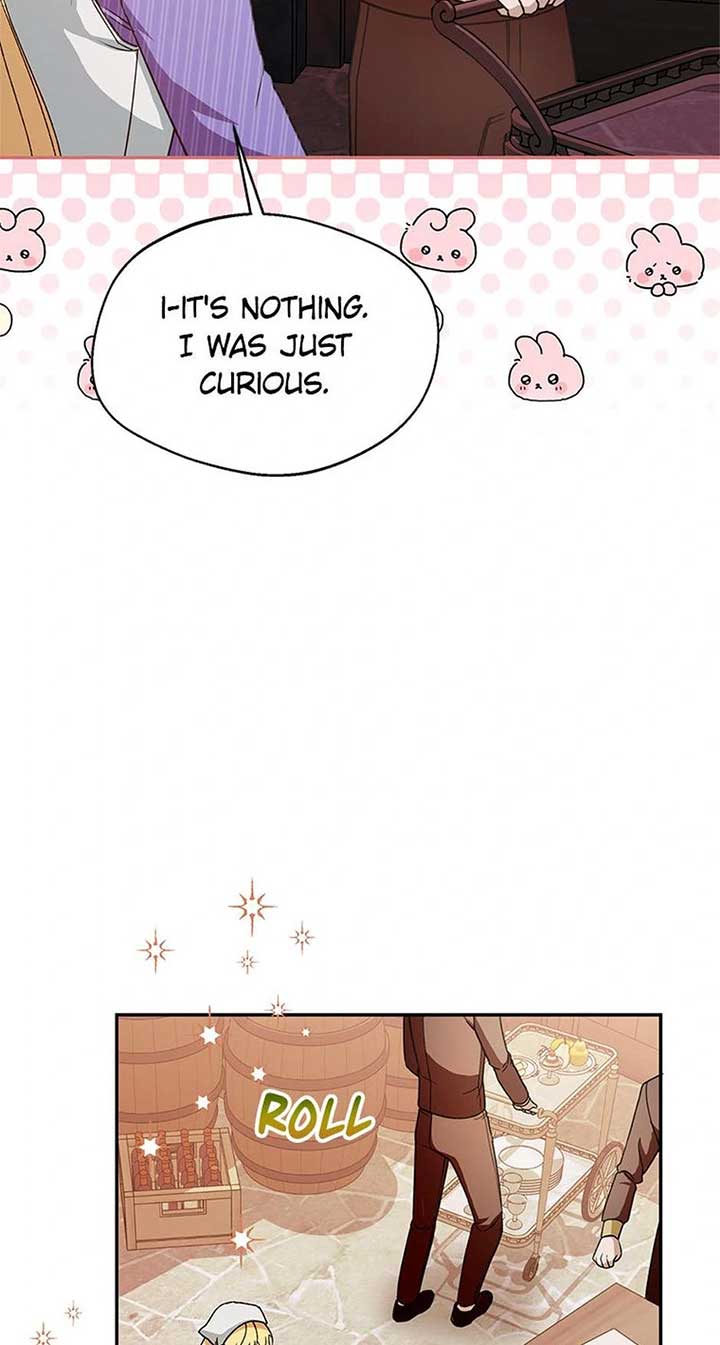 ch 51 50