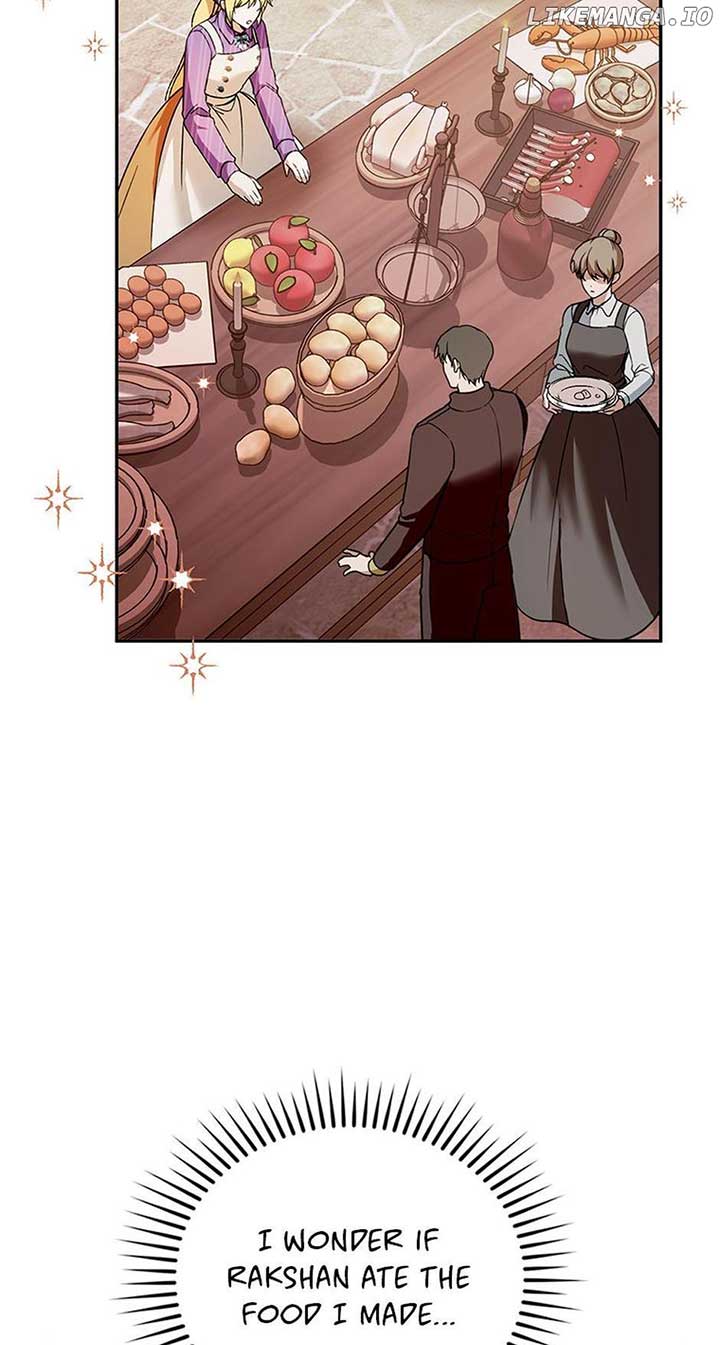 ch 51 51
