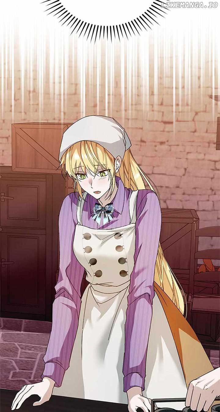 ch 51 52