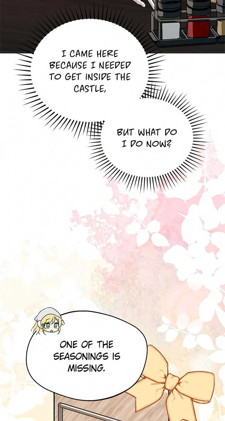 ch 51 53