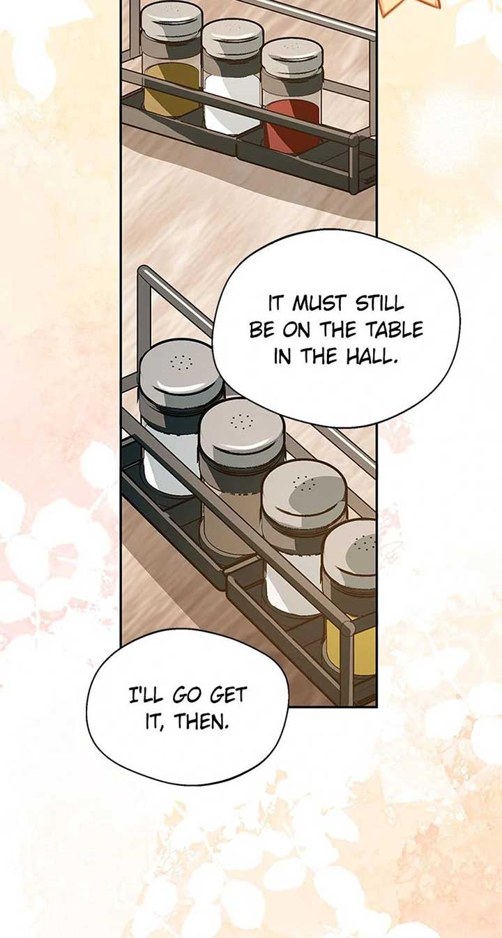 ch 51 54