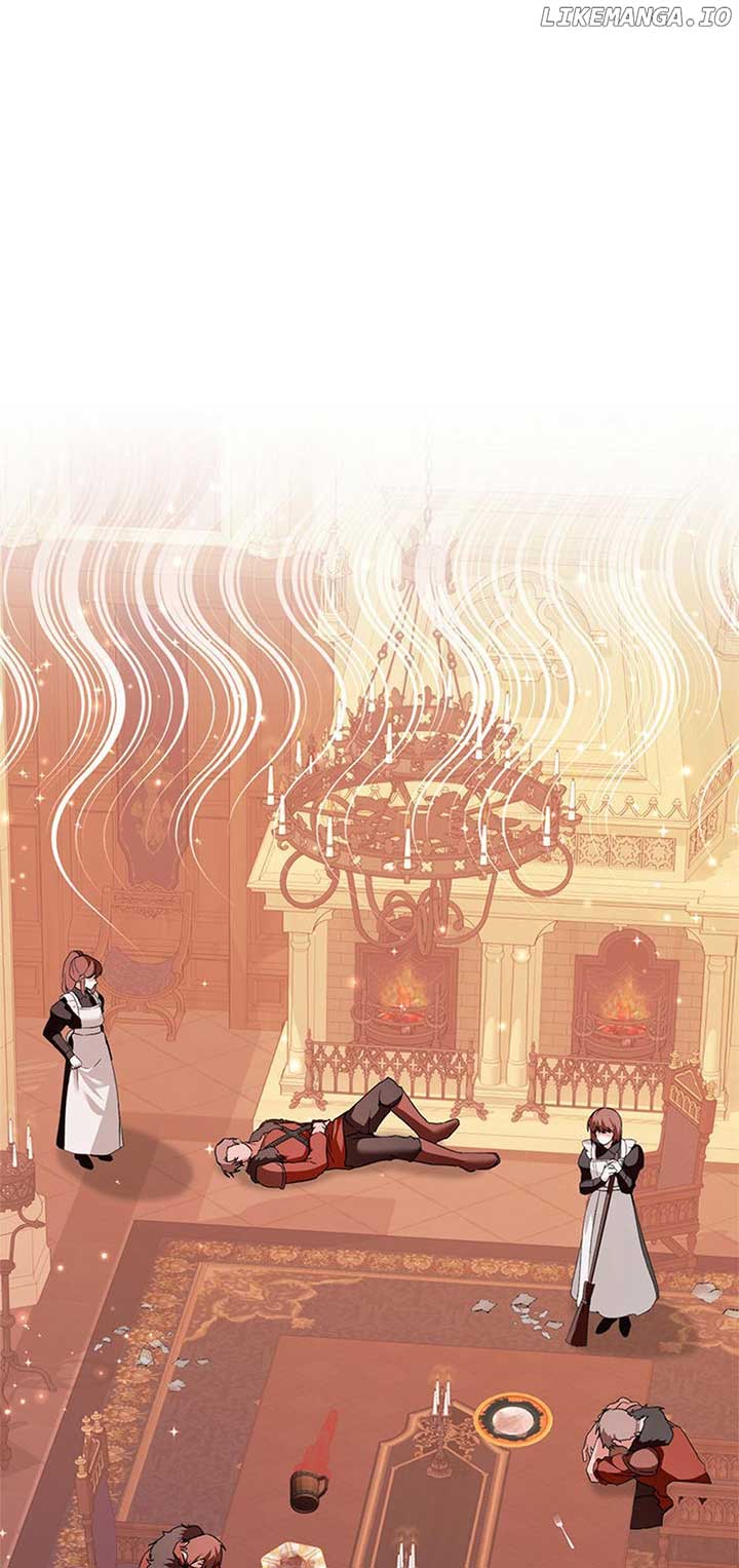 ch 51 57