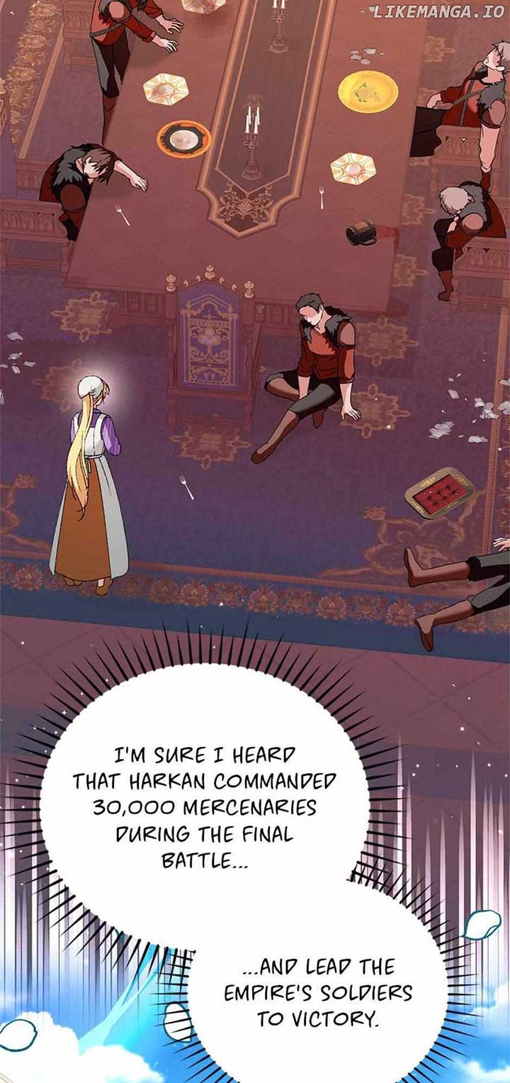 ch 51 58
