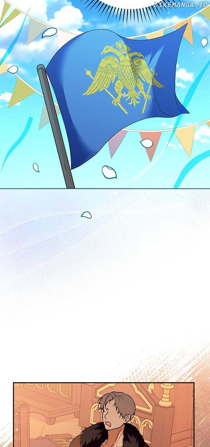 ch 51 59