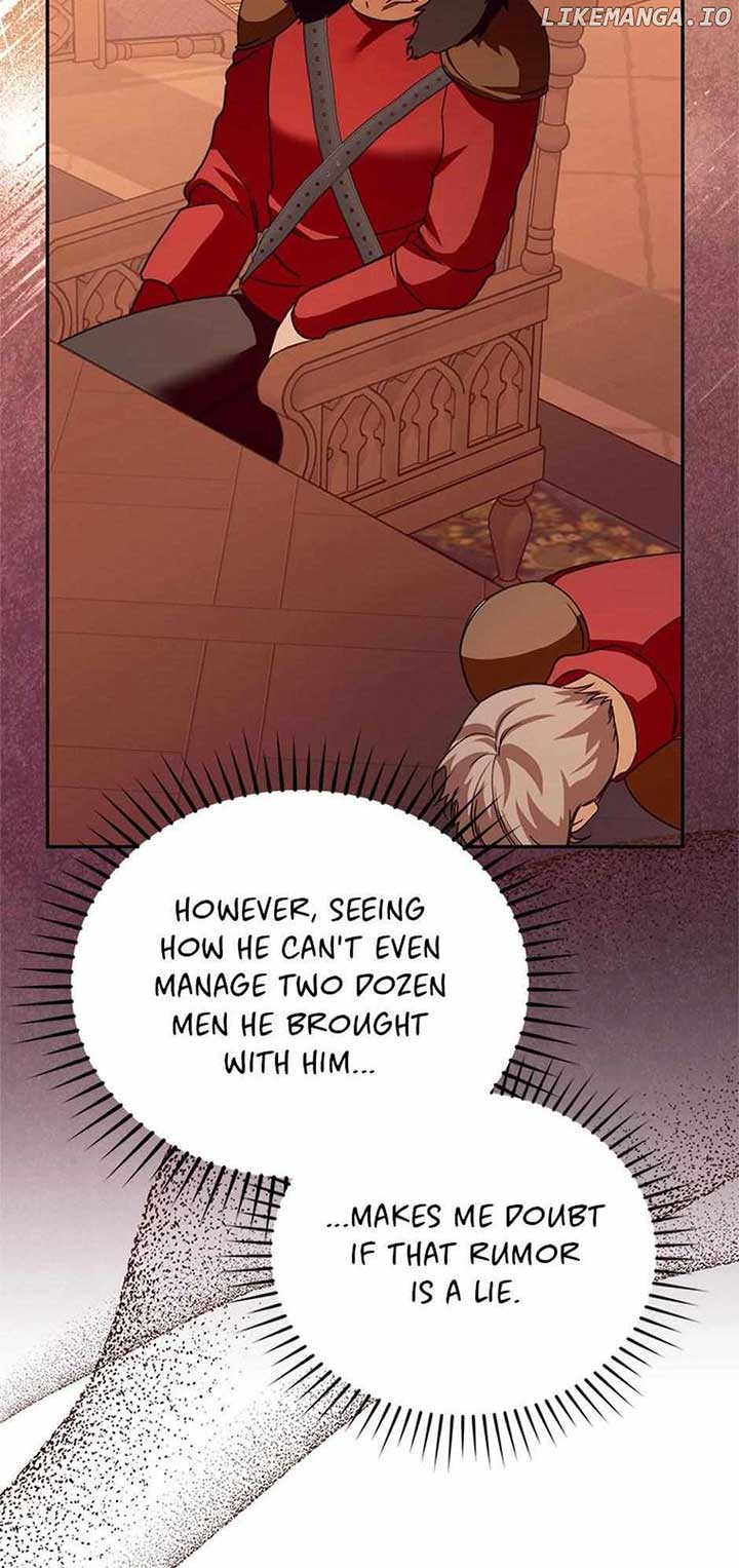 ch 51 60