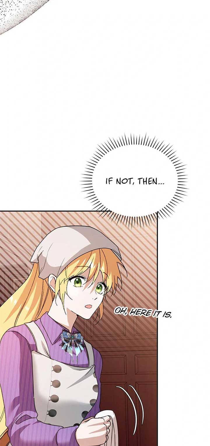 ch 51 61