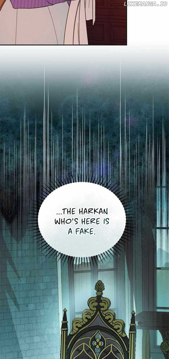 ch 51 62
