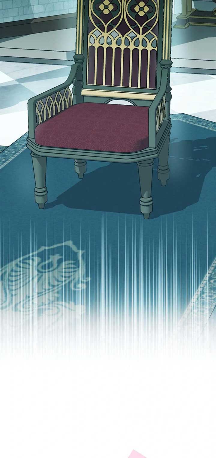 ch 51 63