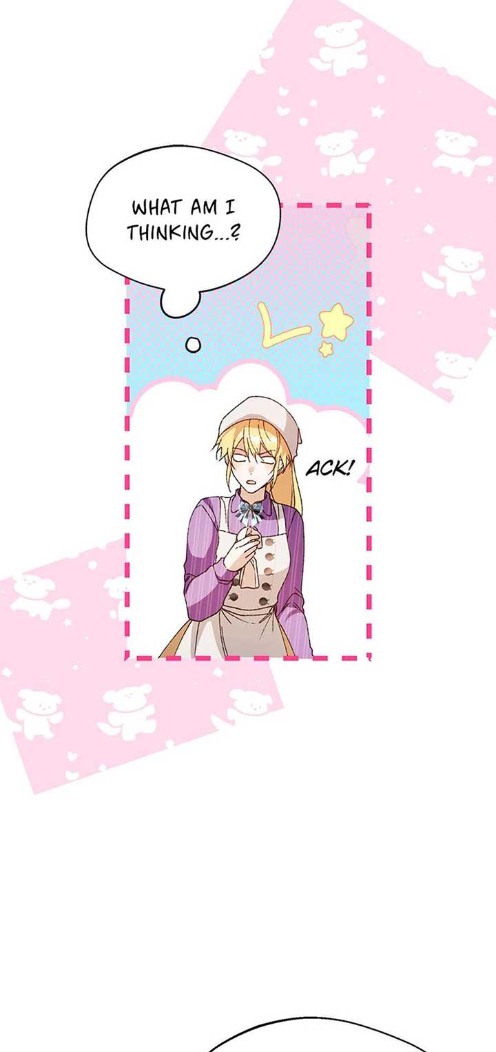 ch 51 64