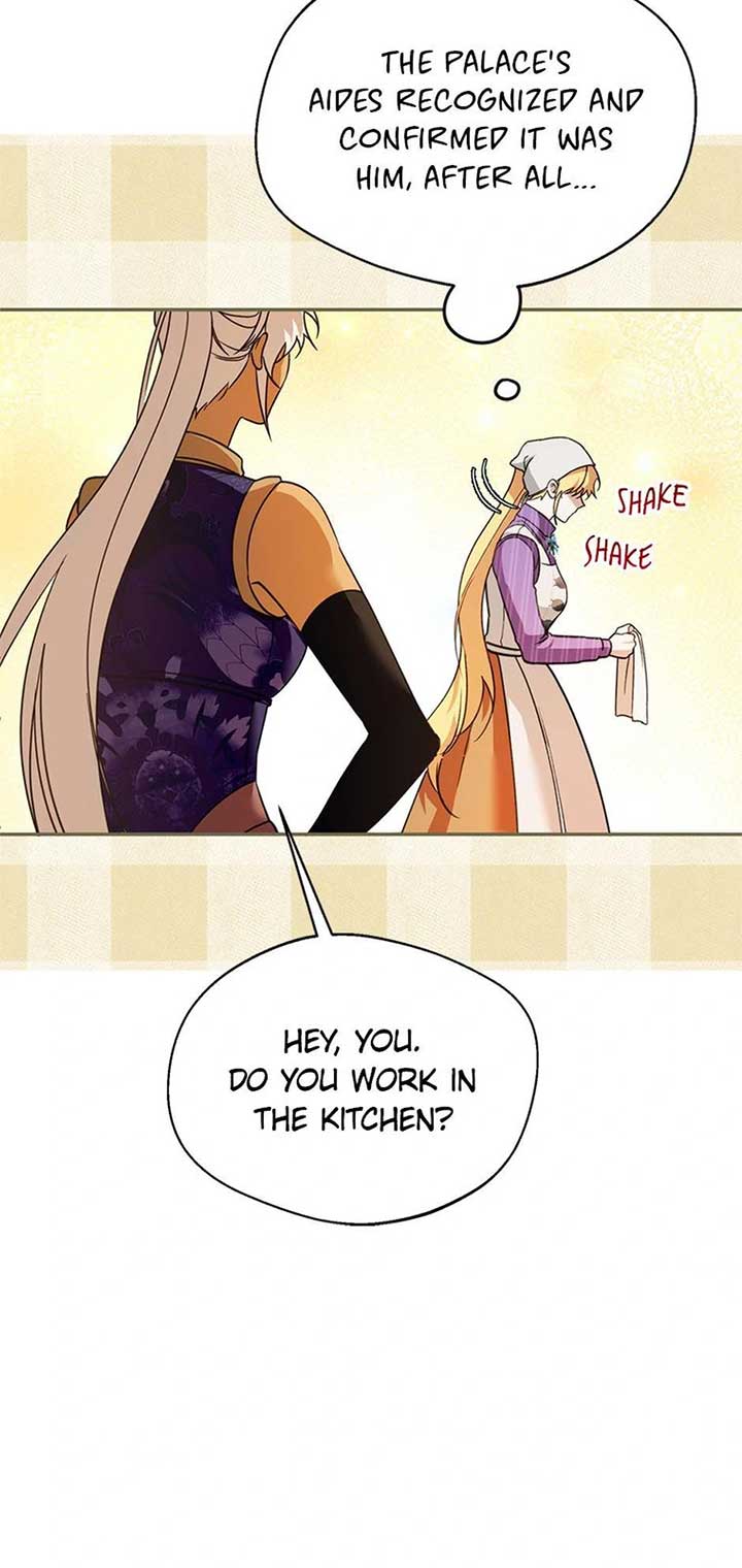 ch 51 65