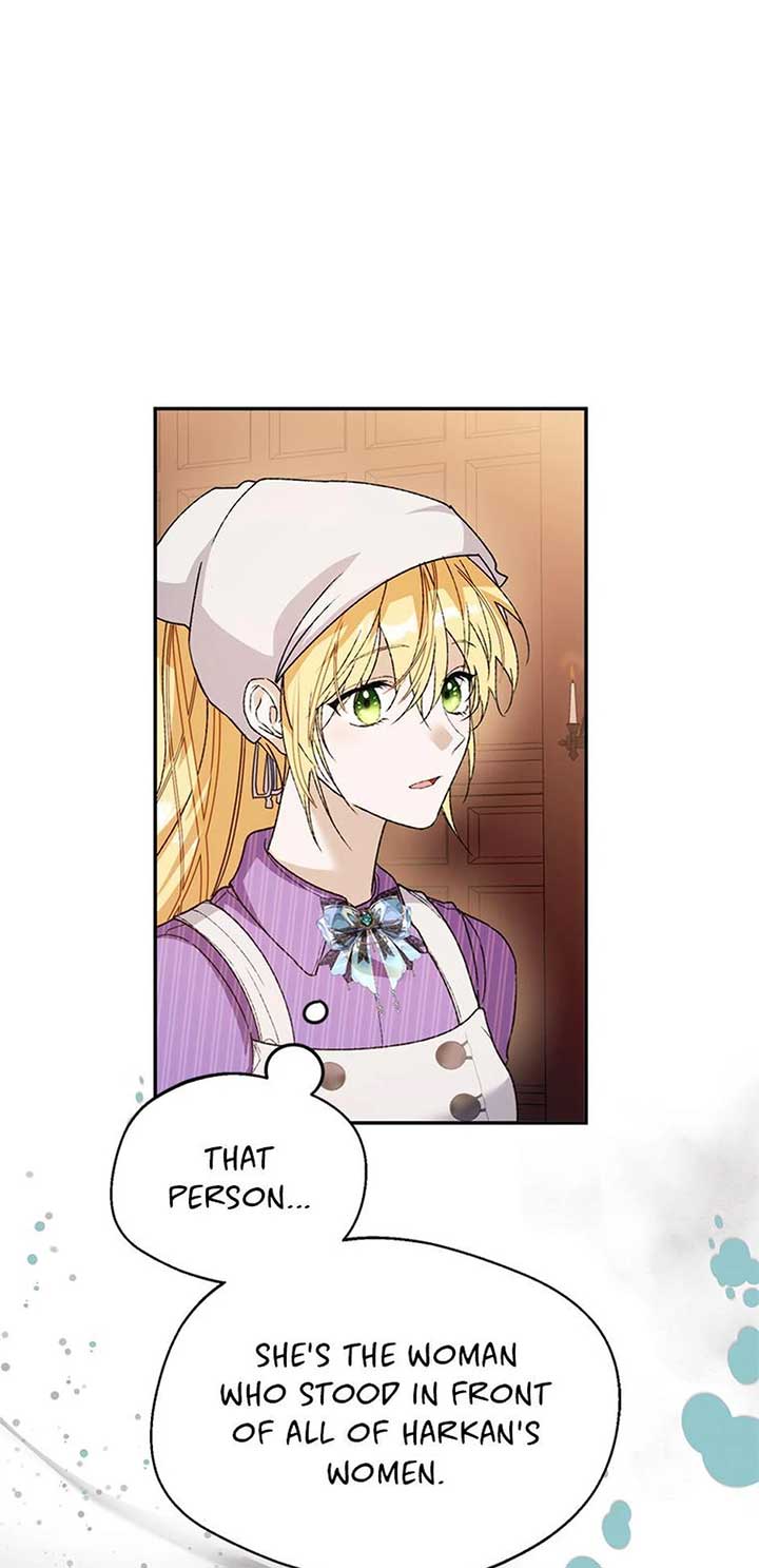 ch 51 66