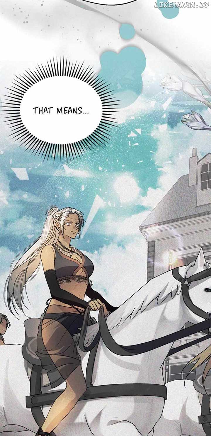 ch 51 67