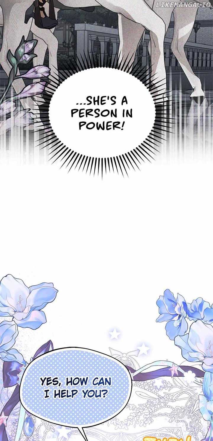 ch 51 68