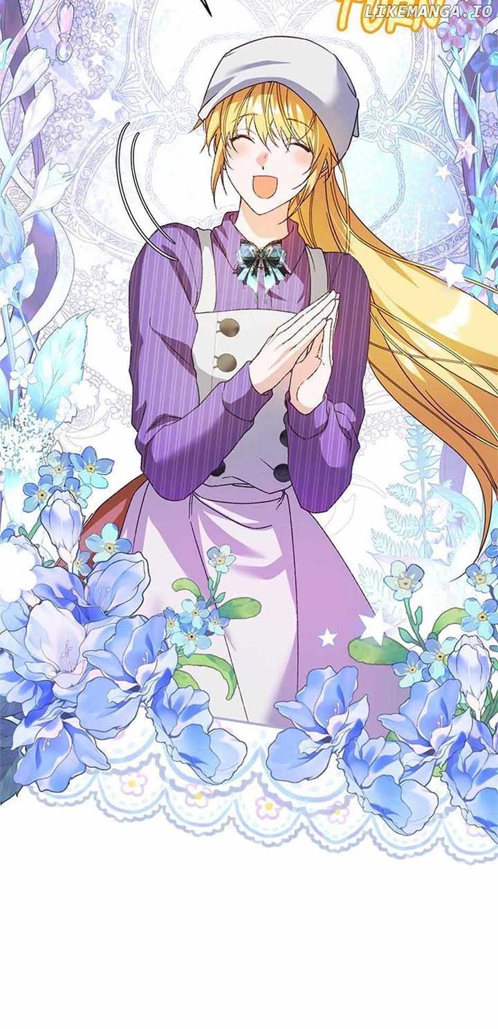 ch 51 69